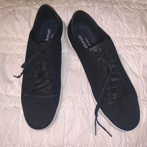 Cole Hana Grandpro Men’s Shoes Size 12